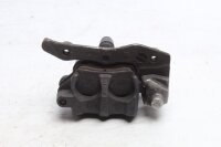 Bromsok bak, bromsok bak BMW R 1200 GS K25 0307 R12 04-07