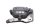 Bromsok bak, bromsok bak BMW R 1200 GS K25 0307 R12 04-07