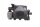 Bromsok bak, bromsok bak BMW R 1200 GS K25 0307 R12 04-07
