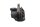 Bromsok bak, bromsok bak BMW R 1200 GS K25 0307 R12 04-07