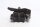 Bromsok bak, bromsok bak BMW R 1200 GS K25 0307 R12 04-07