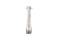 Bageste støddæmper, kobling, trækstang, svingarm BMW R 1200 GS K25 0307 R12 04-07