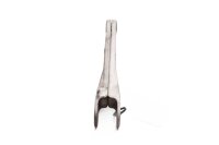 Bageste støddæmper, kobling, trækstang, svingarm BMW R 1200 GS K25 0307 R12 04-07