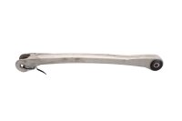 Bageste støddæmper, kobling, trækstang, svingarm BMW R 1200 GS K25 0307 R12 04-07