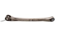 Bageste støddæmper, kobling, trækstang, svingarm BMW R 1200 GS K25 0307 R12 04-07