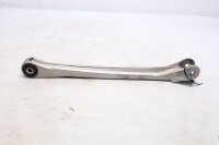 Bageste støddæmper, kobling, trækstang, svingarm BMW R 1200 GS K25 0307 R12 04-07
