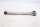 Bageste støddæmper, kobling, trækstang, svingarm BMW R 1200 GS K25 0307 R12 04-07
