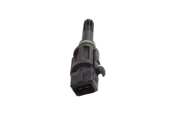Lufttemperaturføler, indsugningsluftføler BMW R 1200 GS K25 0307 R12 04-07