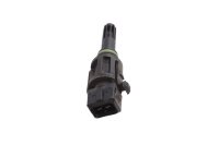 Lufttemperaturføler, indsugningsluftføler BMW R 1200 GS K25 0307 R12 04-07