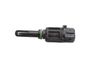 Lufttemperaturføler, indsugningsluftføler BMW R 1200 GS K25 0307 R12 04-07
