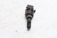 Lufttemperaturføler, indsugningsluftføler BMW R 1200 GS K25 0307 R12 04-07