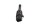 Lufttemperaturføler, indsugningsluftføler BMW R 1200 GS K25 0307 R12 04-07