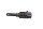 Lufttemperaturføler, indsugningsluftføler BMW R 1200 GS K25 0307 R12 04-07