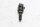 Lufttemperaturføler, indsugningsluftføler BMW R 1200 GS K25 0307 R12 04-07