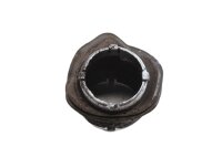 Kardanakselmanchet, bageste støvmanchet BMW R 1200 GS K25 0307 R12 04-07
