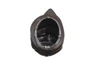 Kardanakselmanchet, bageste støvmanchet BMW R 1200 GS K25 0307 R12 04-07