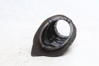Kardanakselmanchet, bageste støvmanchet BMW R 1200 GS K25 0307 R12 04-07