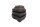 Kardanakselmanchet, bageste støvmanchet BMW R 1200 GS K25 0307 R12 04-07