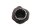 Kardanakselmanchet, bageste støvmanchet BMW R 1200 GS K25 0307 R12 04-07