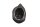 Kardanakselmanchet, bageste støvmanchet BMW R 1200 GS K25 0307 R12 04-07