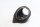 Kardanakselmanchet, bageste støvmanchet BMW R 1200 GS K25 0307 R12 04-07