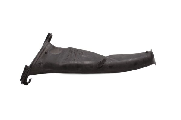 Indsugningskanal, luftkanal, luftkanal BMW R 1200 GS K25 0307 R12 04-07