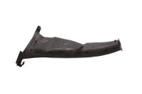 Indsugningskanal, luftkanal, luftkanal BMW R 1200 GS K25 0307 R12 04-07