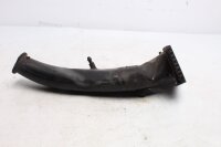 Indsugningskanal, luftkanal, luftkanal BMW R 1200 GS K25 0307 R12 04-07
