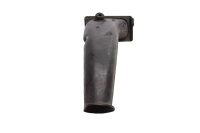 Indsugningskanal, luftkanal, luftkanal BMW R 1200 GS K25 0307 R12 04-07