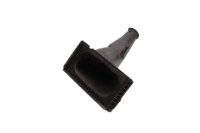 Indsugningskanal, luftkanal, luftkanal BMW R 1200 GS K25 0307 R12 04-07