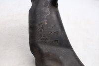Indsugningskanal, luftkanal, luftkanal BMW R 1200 GS K25 0307 R12 04-07