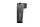 Indsugningskanal, luftkanal, luftkanal BMW R 1200 GS K25 0307 R12 04-07