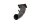 Indsugningskanal, luftkanal, luftkanal BMW R 1200 GS K25 0307 R12 04-07