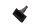 Indsugningskanal, luftkanal, luftkanal BMW R 1200 GS K25 0307 R12 04-07