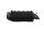 Front right drivers footrest, rubber pedal pad BMW K 100 RT K100RT 83-89