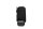 Front right drivers footrest, rubber pedal pad BMW K 100 RT K100RT 83-89