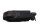 Front right drivers footrest, rubber pedal pad BMW K 100 RT K100RT 83-89