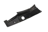 Trim cover, front top cover BMW K 100 RT K589 0504 83-89