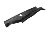 Trim cover, front top cover BMW K 100 RT K589 0504 83-89