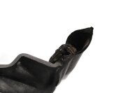 Verkleidungsabdeckung Blende Abdeckung vorne oben BMW K 100 RT K589 0504 83-89