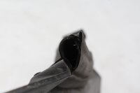 Verkleidungsabdeckung Blende Abdeckung vorne oben BMW K 100 RT K589 0504 83-89