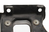 Forreste kåbebeslag, gevirstøttebeslag BMW K 100 RT K589 0504 83-89