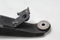 Forreste kåbebeslag, gevirstøttebeslag BMW K 100 RT K589 0504 83-89