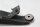 Forreste kåbebeslag, gevirstøttebeslag BMW K 100 RT K589 0504 83-89