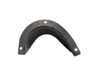 Smudsafviserpanel forreste venstre 31421465388 BMW K 100...