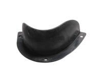 Smudsafviserpanel forreste venstre 31421465388 BMW K 100...