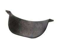 Smutsavvisare panel fram vänster 31421465388 BMW K 100 RT K589 0504 83-89