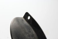 Smutsavvisare panel fram vänster 31421465388 BMW K 100 RT K589 0504 83-89