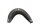 Smutsavvisare panel fram vänster 31421465388 BMW K 100 RT K589 0504 83-89