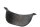 Smutsavvisare panel fram vänster 31421465388 BMW K 100 RT K589 0504 83-89